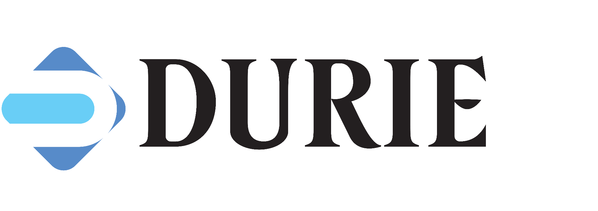 Durie Precision — Automotive Components & CNC Precision Machining
